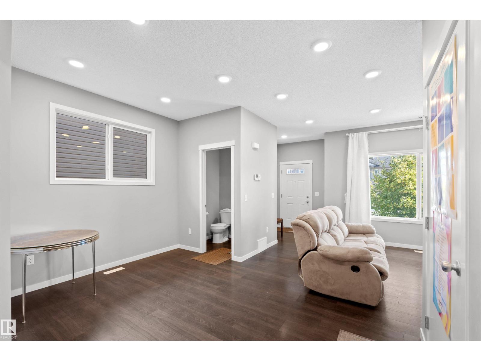 4320 Annett Cm Sw, Edmonton, Alberta  T6W 2V5 - Photo 6 - E4452608