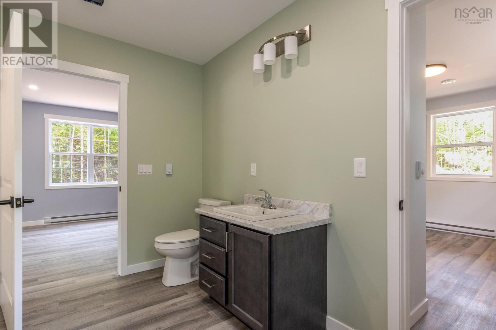1557 Belmont Road, Belmont, Nova Scotia  B0M 1G0 - Photo 23 - 202513313
