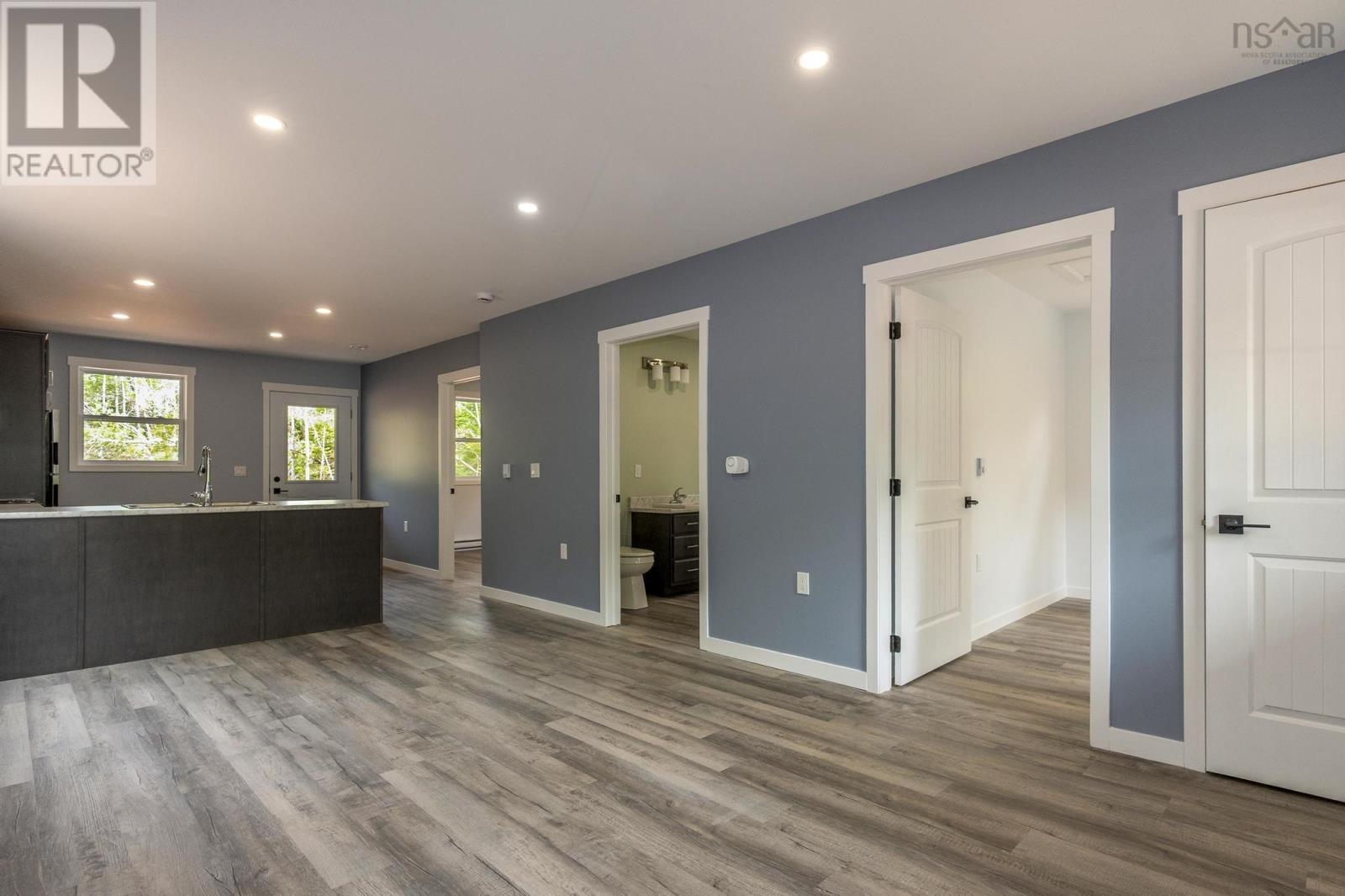 1557 Belmont Road, Belmont, Nova Scotia  B0M 1G0 - Photo 10 - 202513313