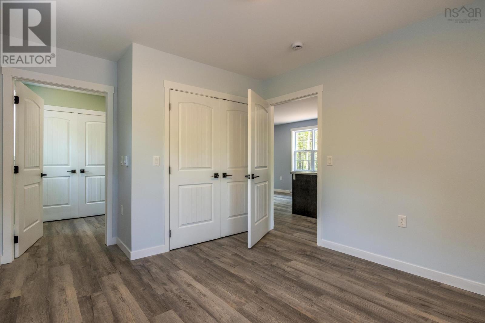 1557 Belmont Road, Belmont, Nova Scotia  B0M 1G0 - Photo 18 - 202513313