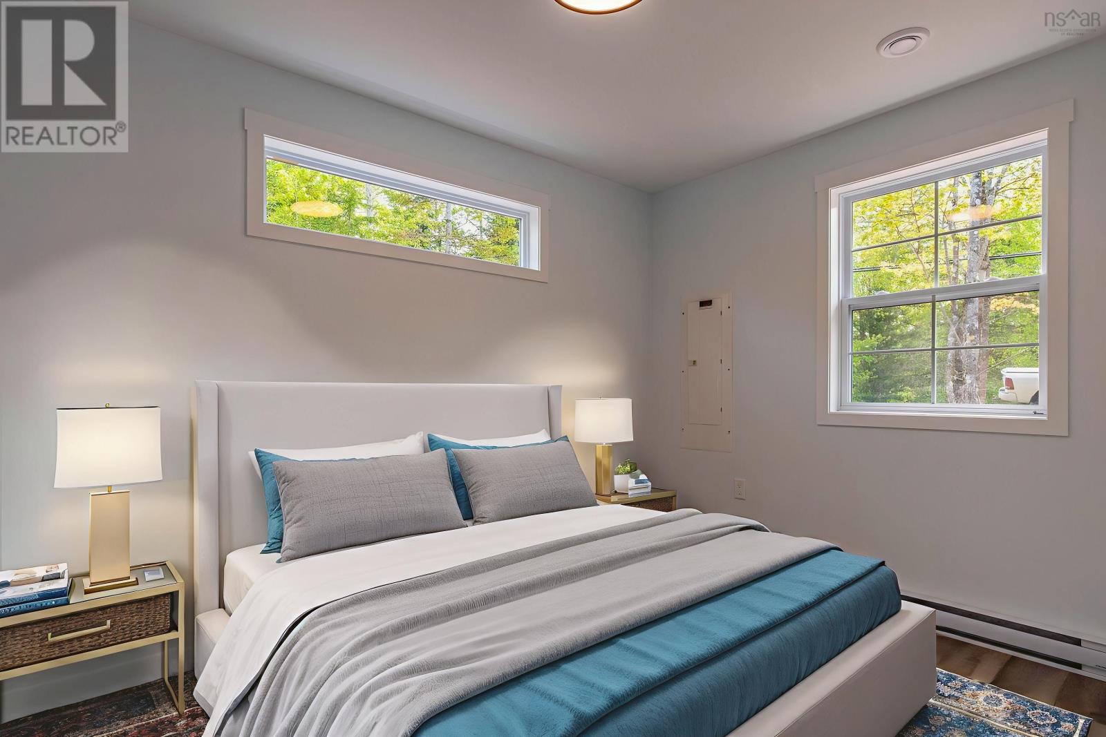 1557 Belmont Road, Belmont, Nova Scotia  B0M 1G0 - Photo 15 - 202513313