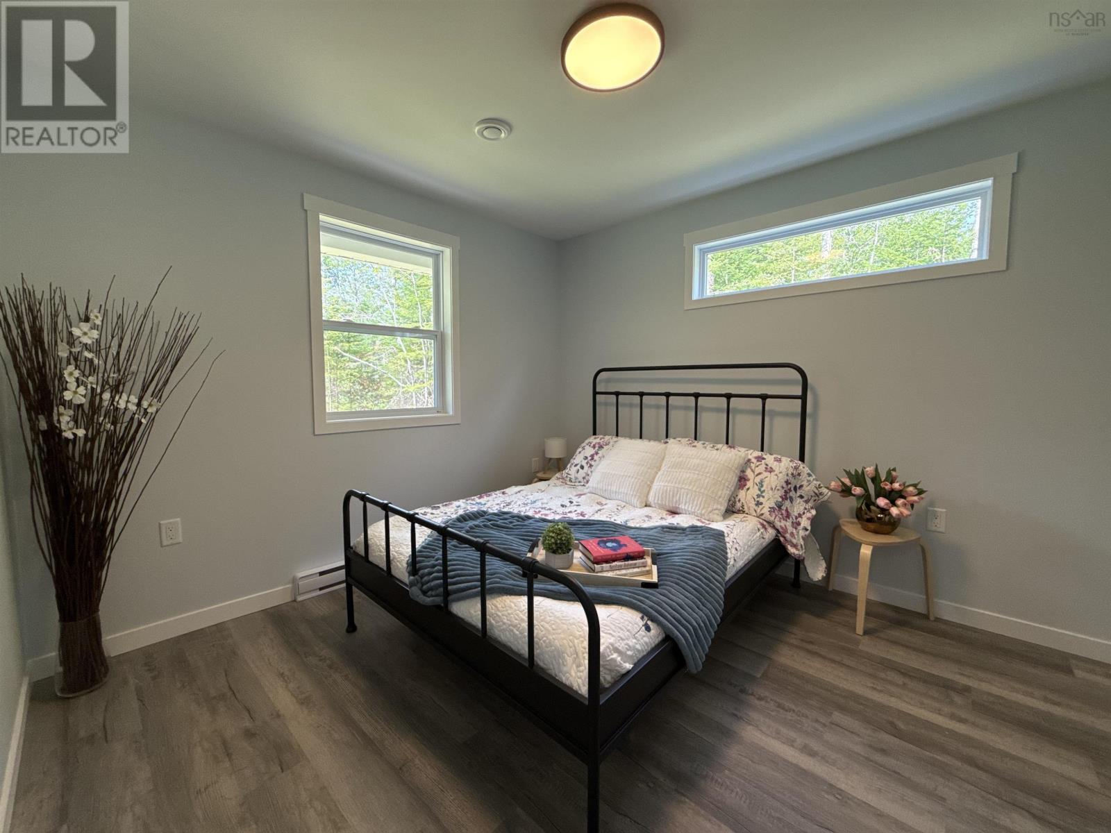 1557 Belmont Road, Belmont, Nova Scotia  B0M 1G0 - Photo 13 - 202513313