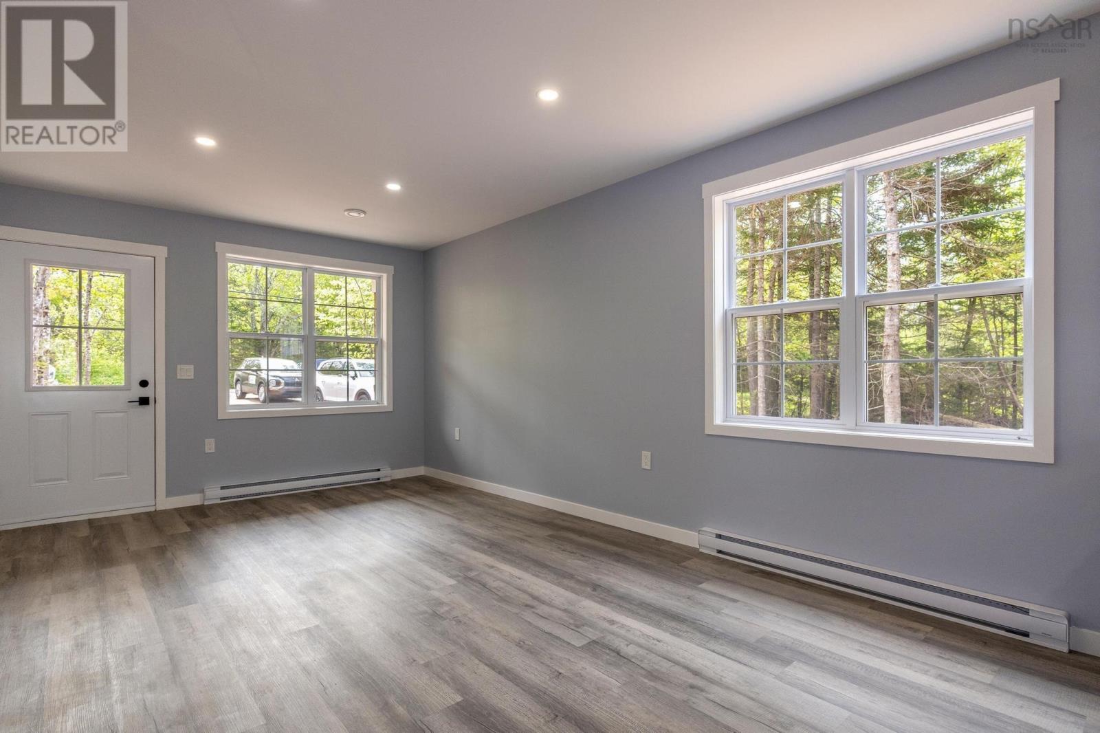 1557 Belmont Road, Belmont, Nova Scotia  B0M 1G0 - Photo 19 - 202513313