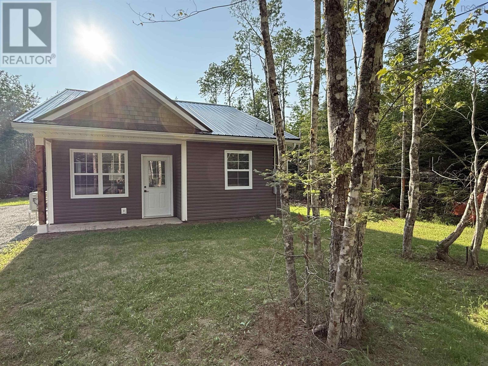 1557 Belmont Road, Belmont, Nova Scotia  B0M 1G0 - Photo 2 - 202513313