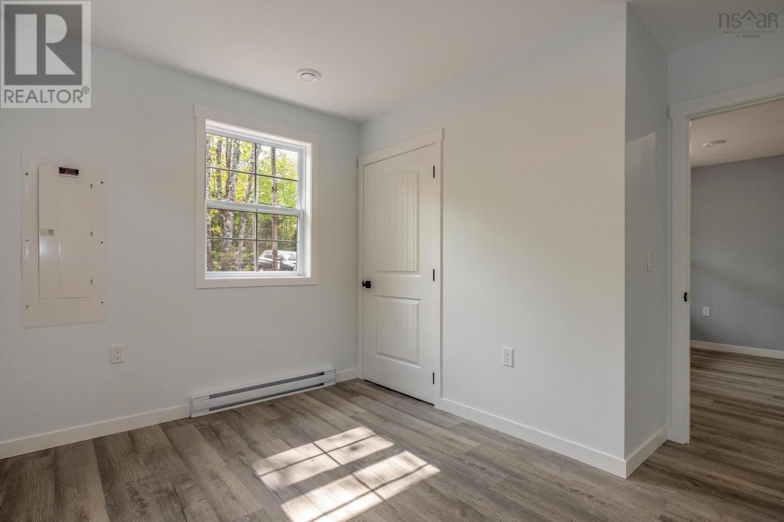 1557 Belmont Road, Belmont, Nova Scotia  B0M 1G0 - Photo 16 - 202513313