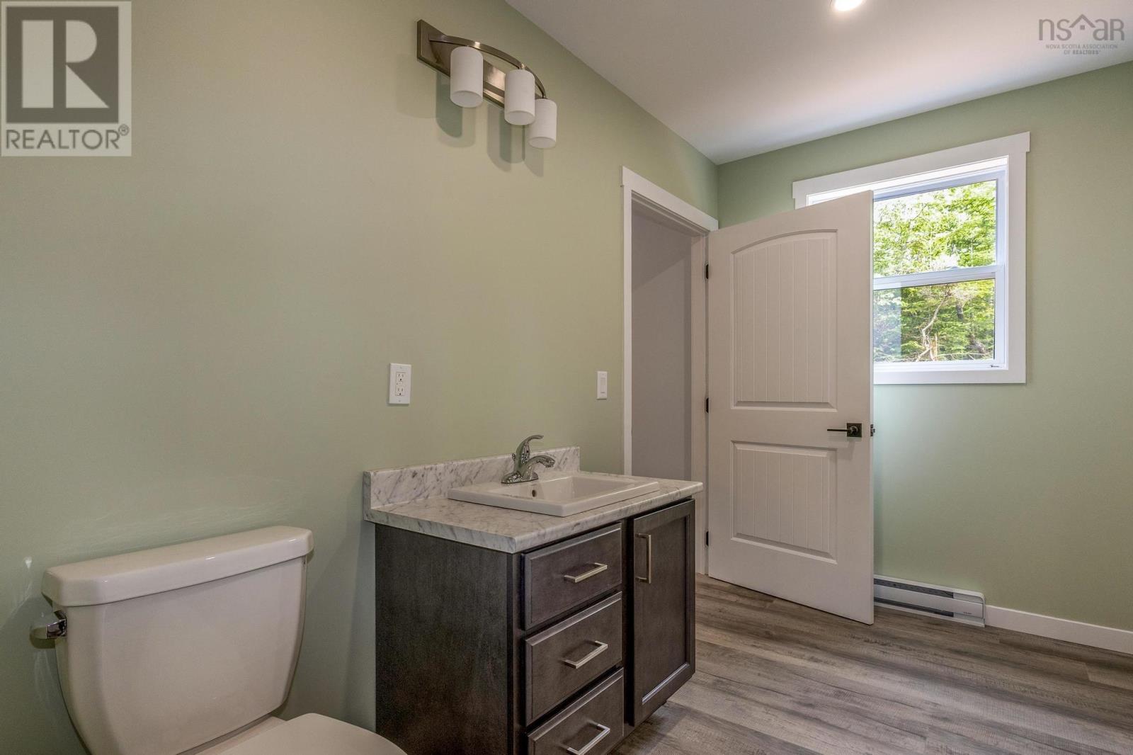 1557 Belmont Road, Belmont, Nova Scotia  B0M 1G0 - Photo 24 - 202513313