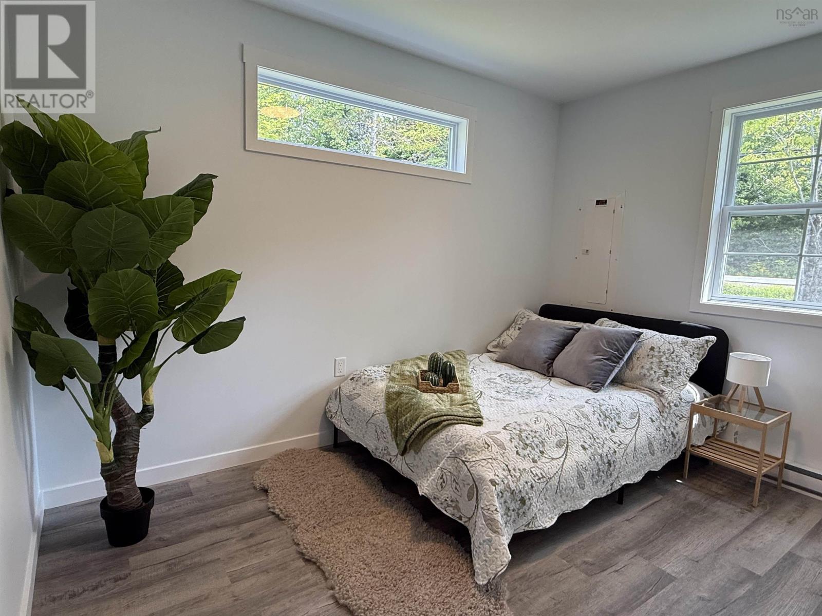 1557 Belmont Road, Belmont, Nova Scotia  B0M 1G0 - Photo 12 - 202513313