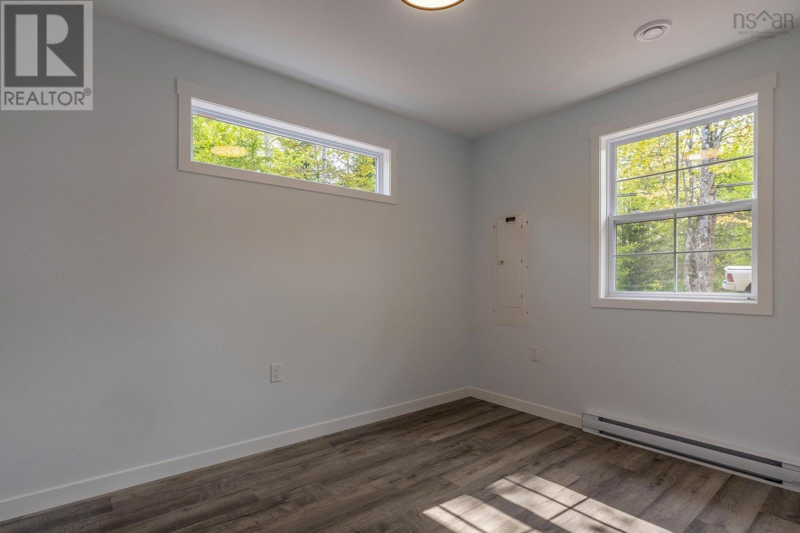 1557 Belmont Road, Belmont, Nova Scotia  B0M 1G0 - Photo 14 - 202513313