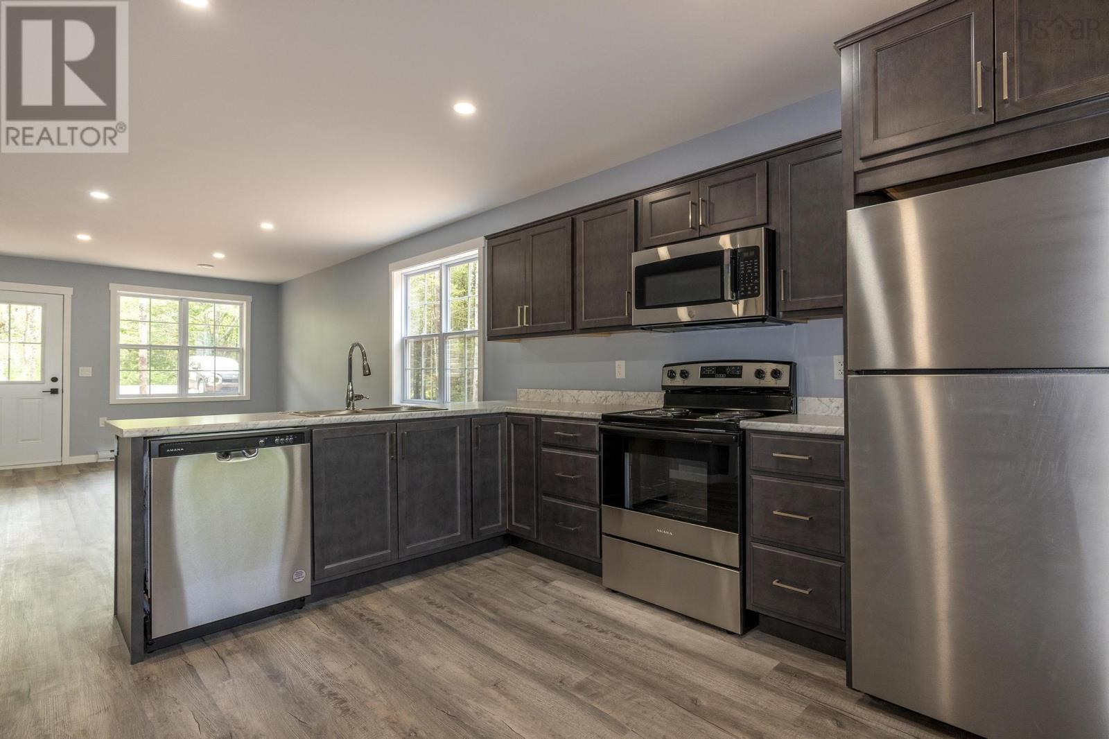 1557 Belmont Road, Belmont, Nova Scotia  B0M 1G0 - Photo 29 - 202513313
