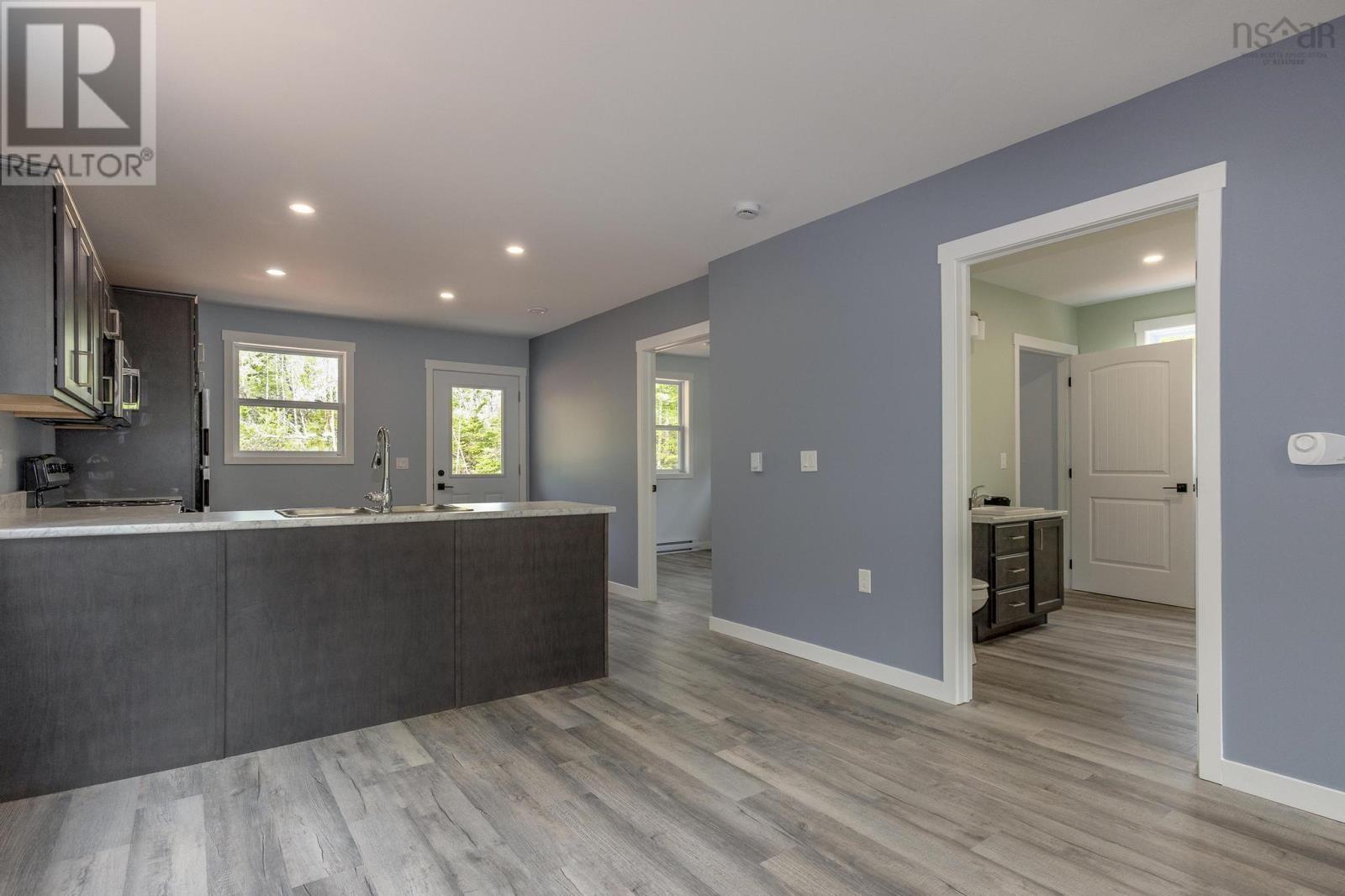 1557 Belmont Road, Belmont, Nova Scotia  B0M 1G0 - Photo 31 - 202513313