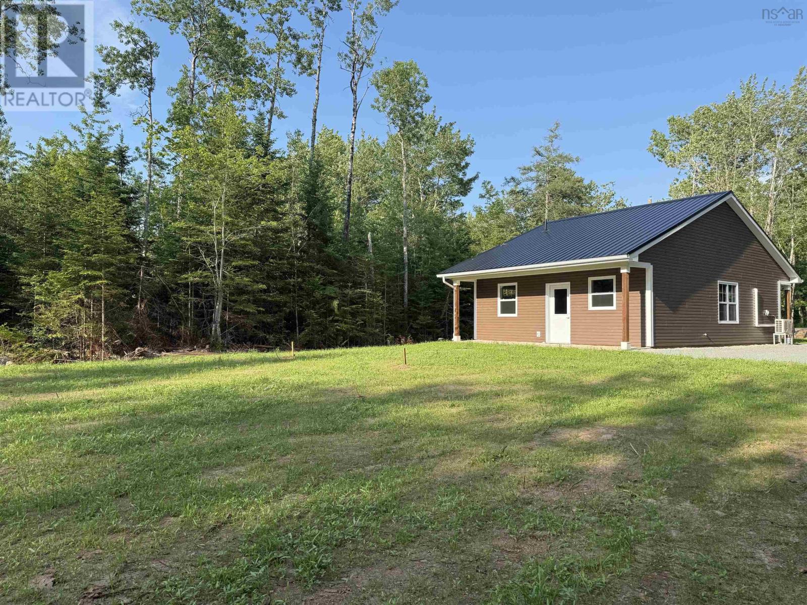 1557 Belmont Road, Belmont, Nova Scotia  B0M 1G0 - Photo 33 - 202513313