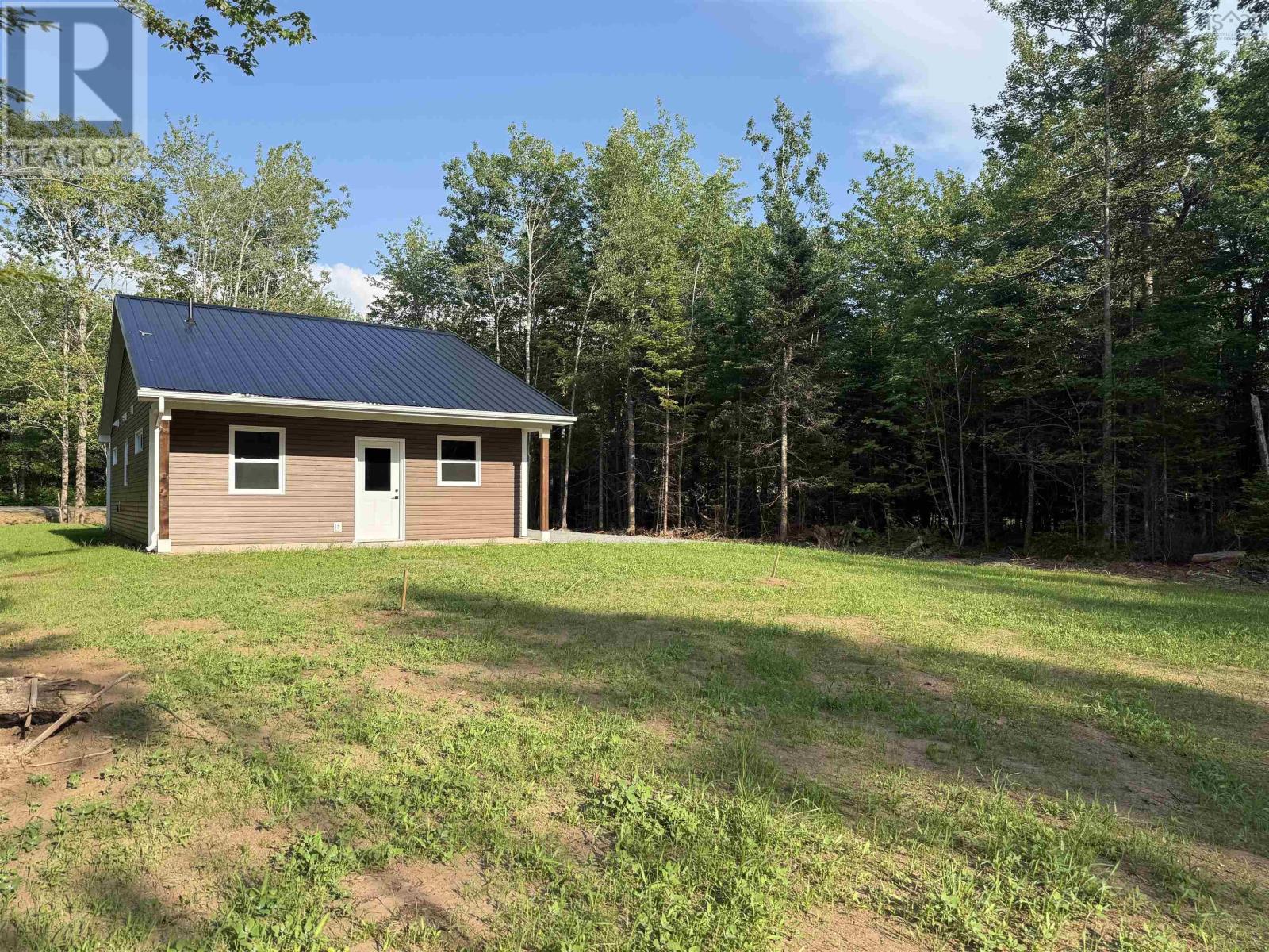 1557 Belmont Road, Belmont, Nova Scotia  B0M 1G0 - Photo 34 - 202513313
