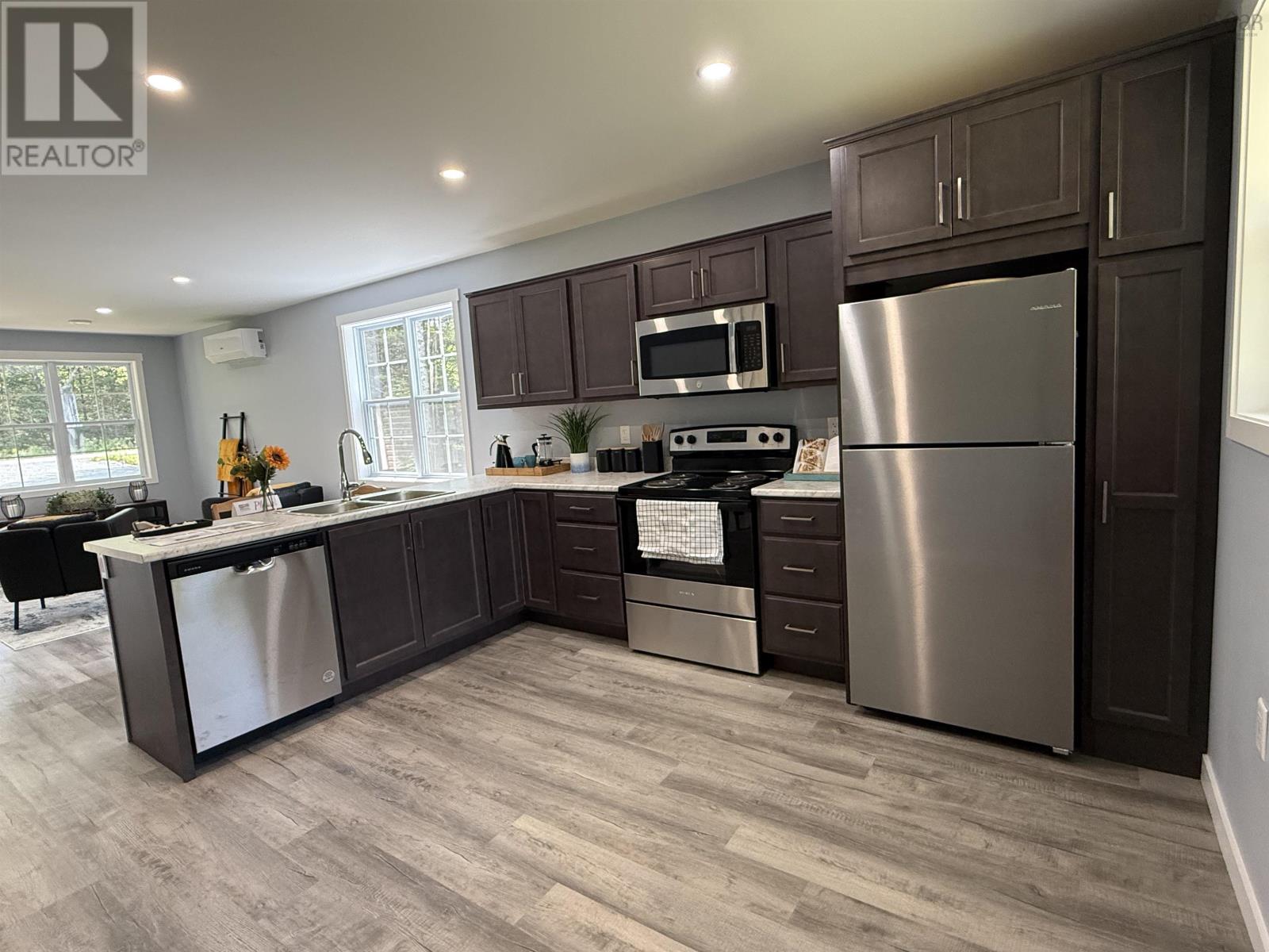 1557 Belmont Road, Belmont, Nova Scotia  B0M 1G0 - Photo 6 - 202513313