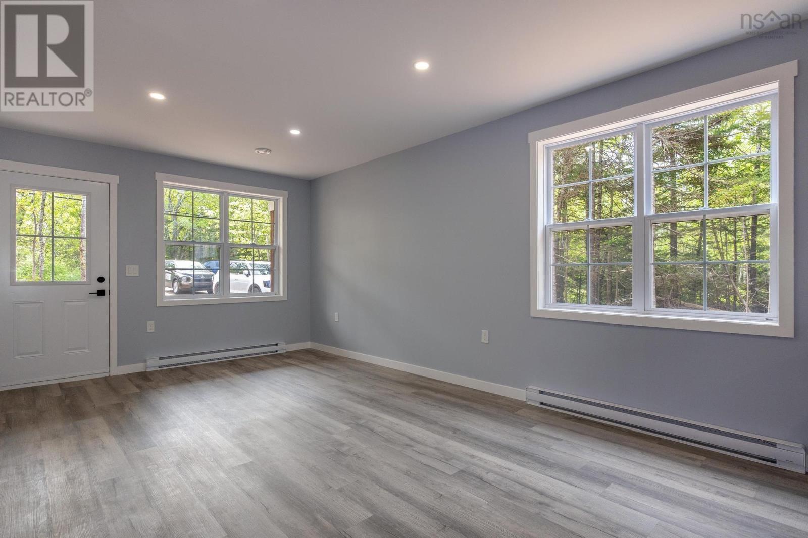 1557 Belmont Road, Belmont, Nova Scotia  B0M 1G0 - Photo 28 - 202513313