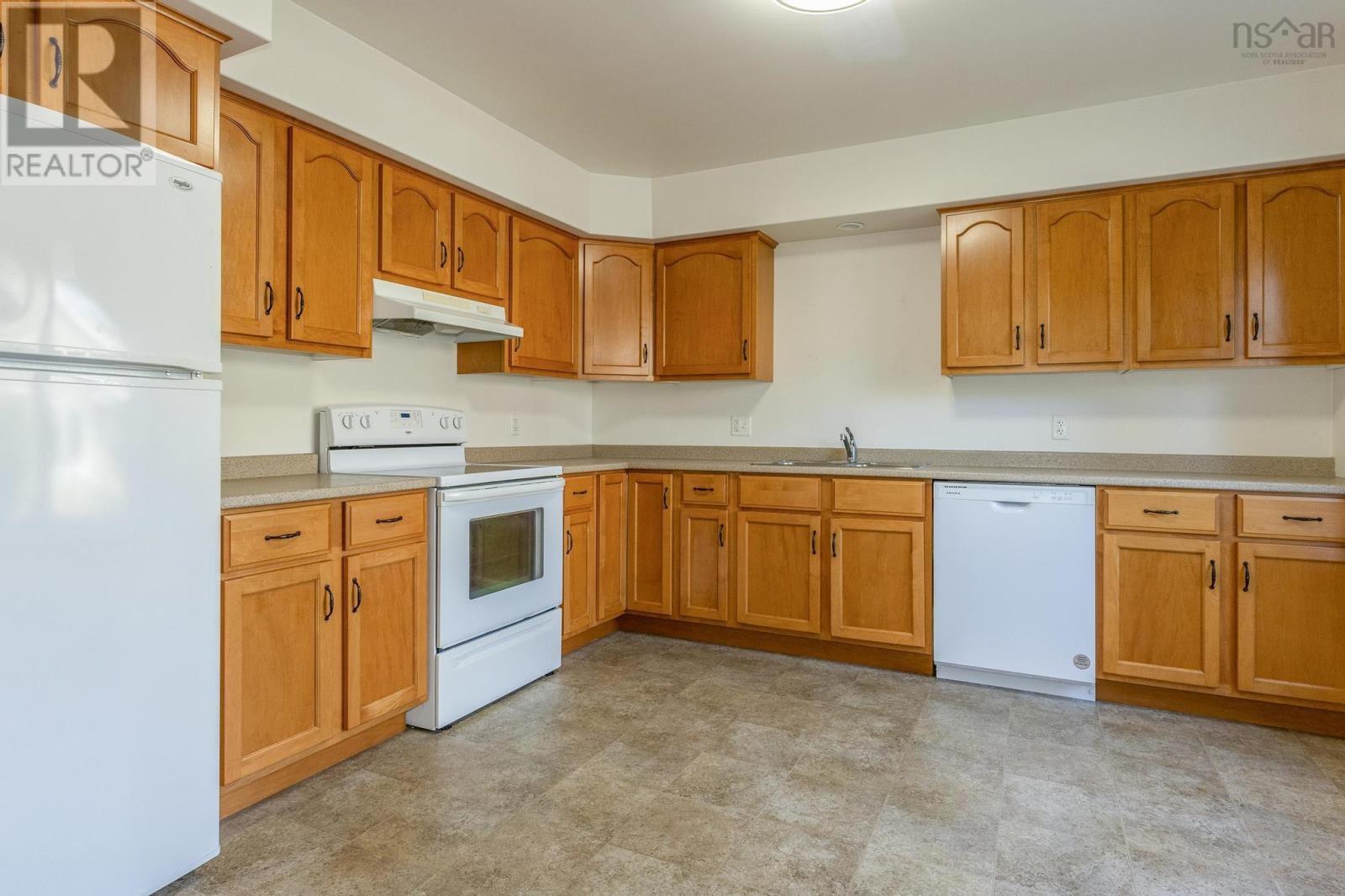 2 88 Main Street, Tatamagouche, Nova Scotia  B0K 1V0 - Photo 11 - 202517614