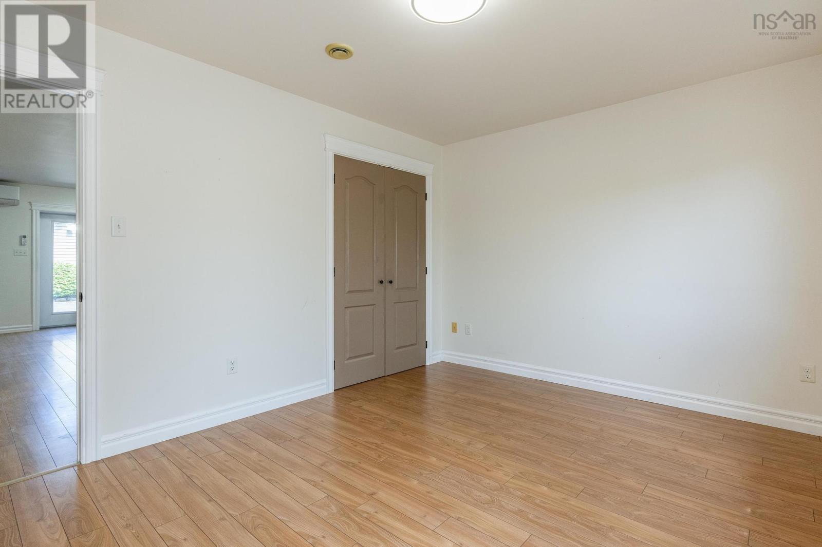 2 88 Main Street, Tatamagouche, Nova Scotia  B0K 1V0 - Photo 18 - 202517614