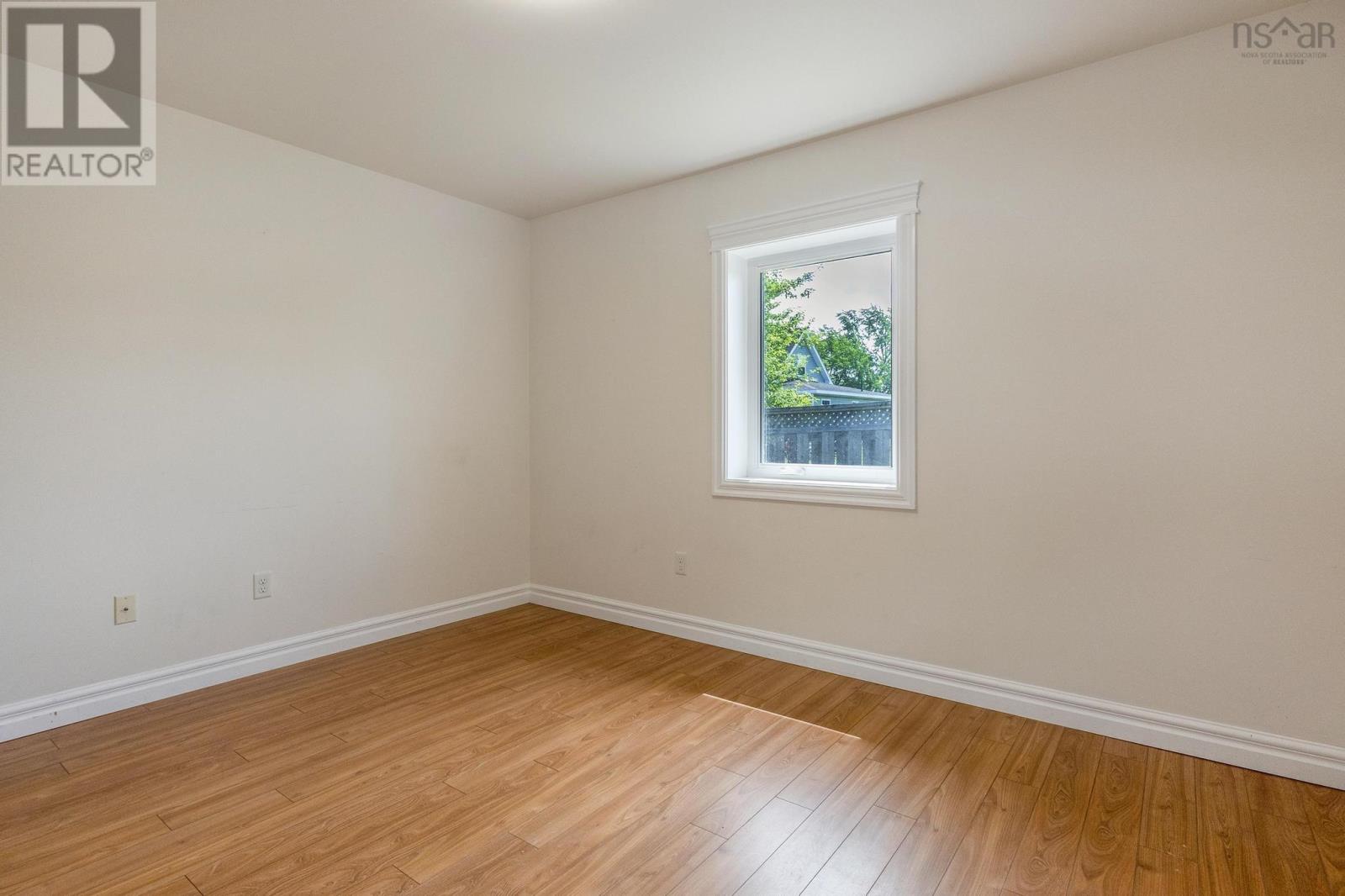 2 88 Main Street, Tatamagouche, Nova Scotia  B0K 1V0 - Photo 22 - 202517614