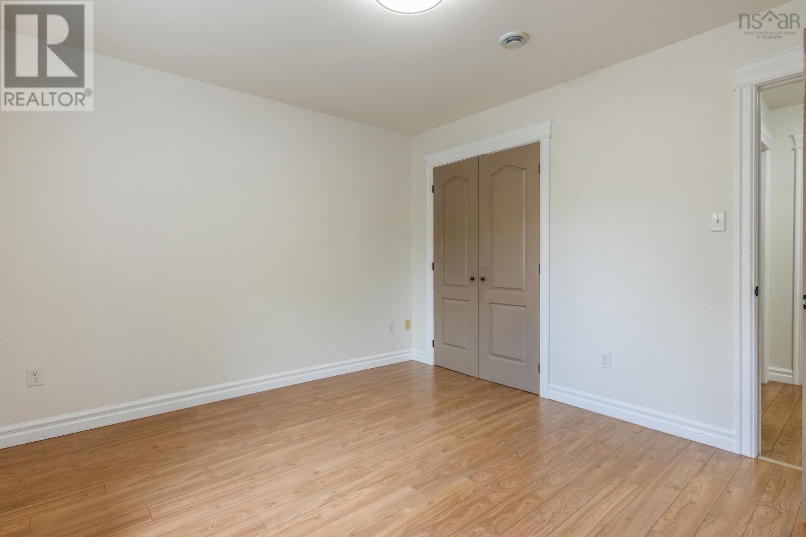 2 88 Main Street, Tatamagouche, Nova Scotia  B0K 1V0 - Photo 24 - 202517614