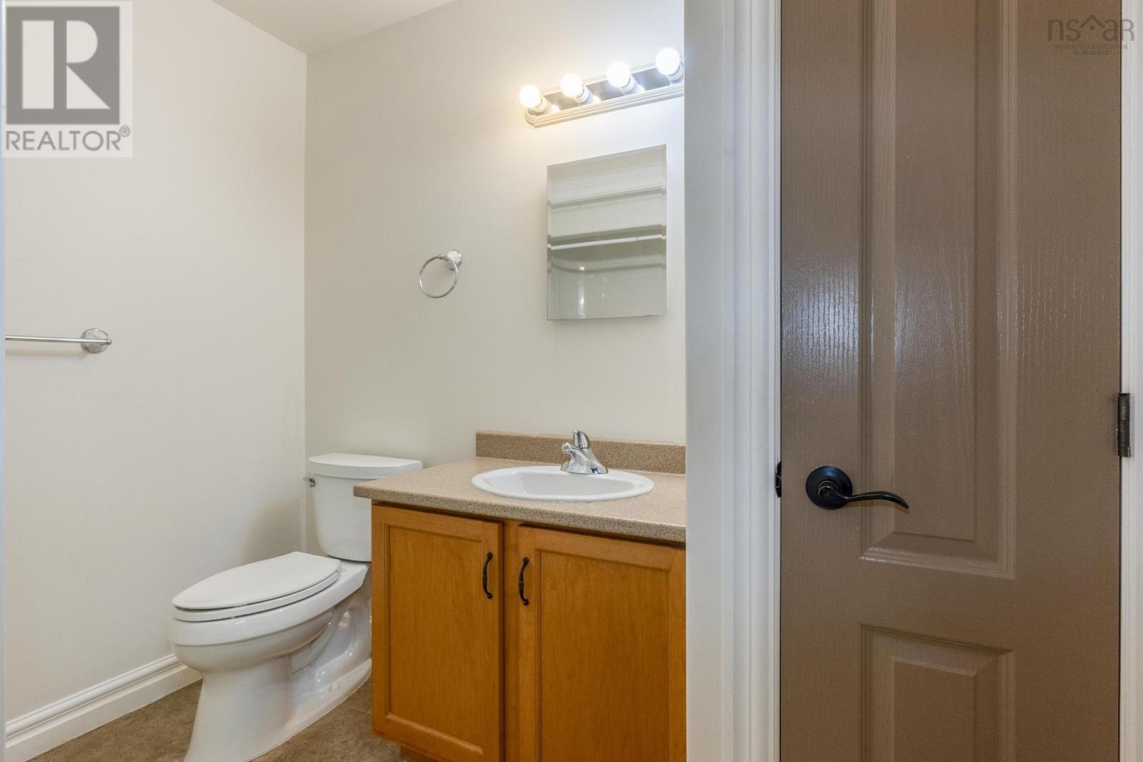 2 88 Main Street, Tatamagouche, Nova Scotia  B0K 1V0 - Photo 25 - 202517614