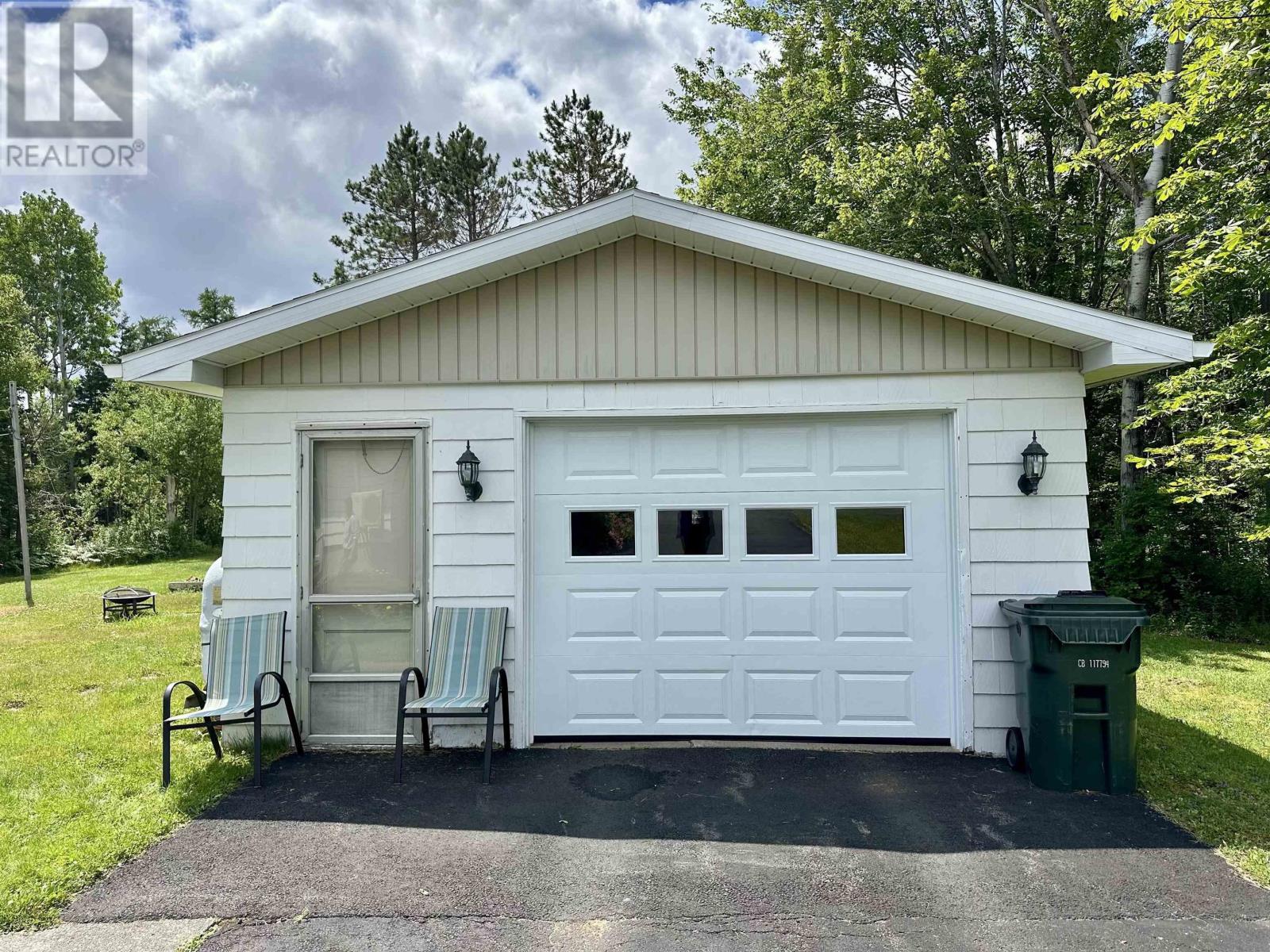 1167 Keltic Drive, North West Arm, Nova Scotia  B2A 4W4 - Photo 10 - 202518520