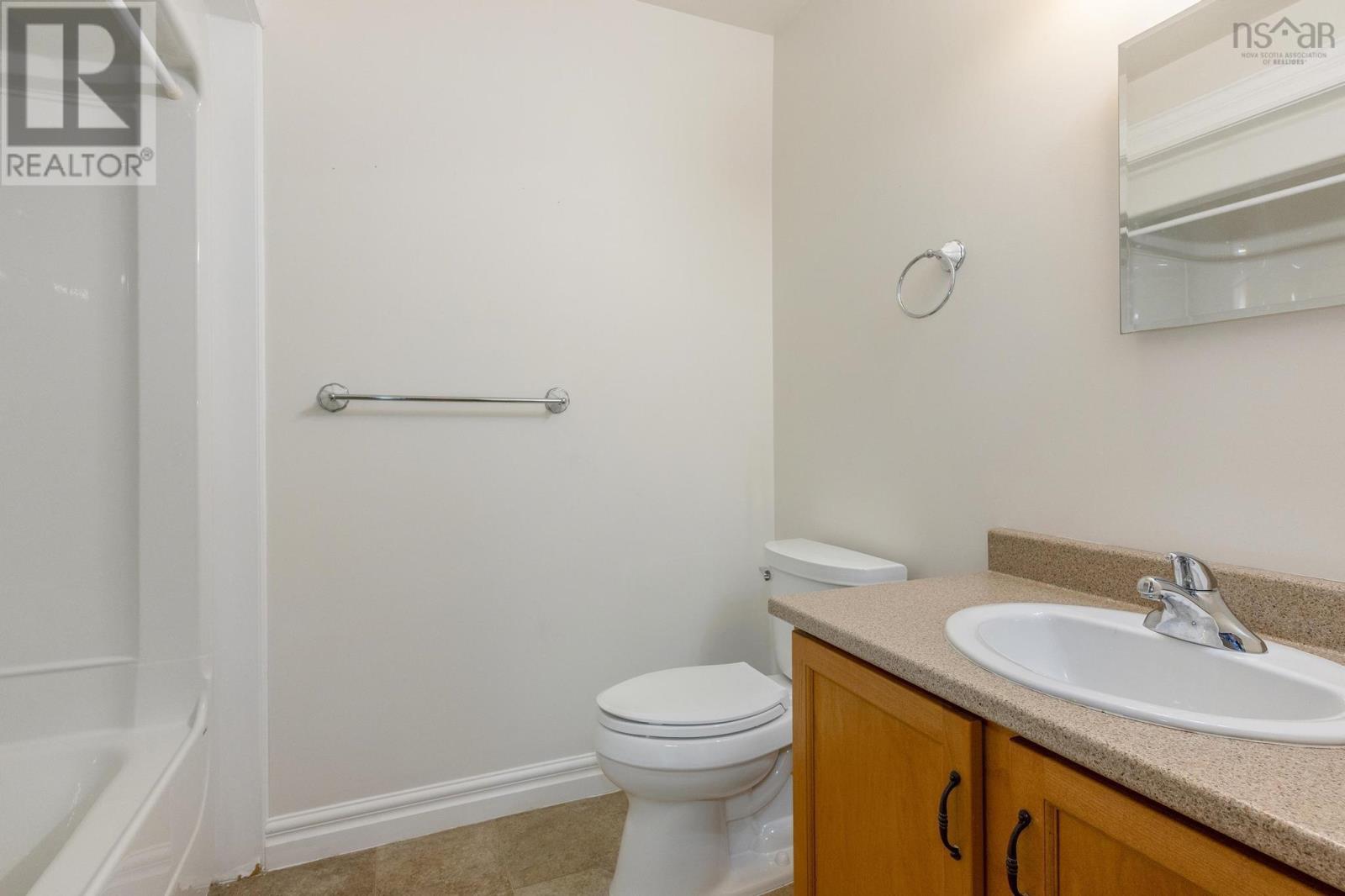 2 88 Main Street, Tatamagouche, Nova Scotia  B0K 1V0 - Photo 26 - 202517614