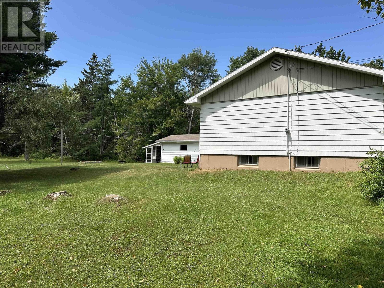 1167 Keltic Drive, North West Arm, Nova Scotia  B2A 4W4 - Photo 12 - 202518520