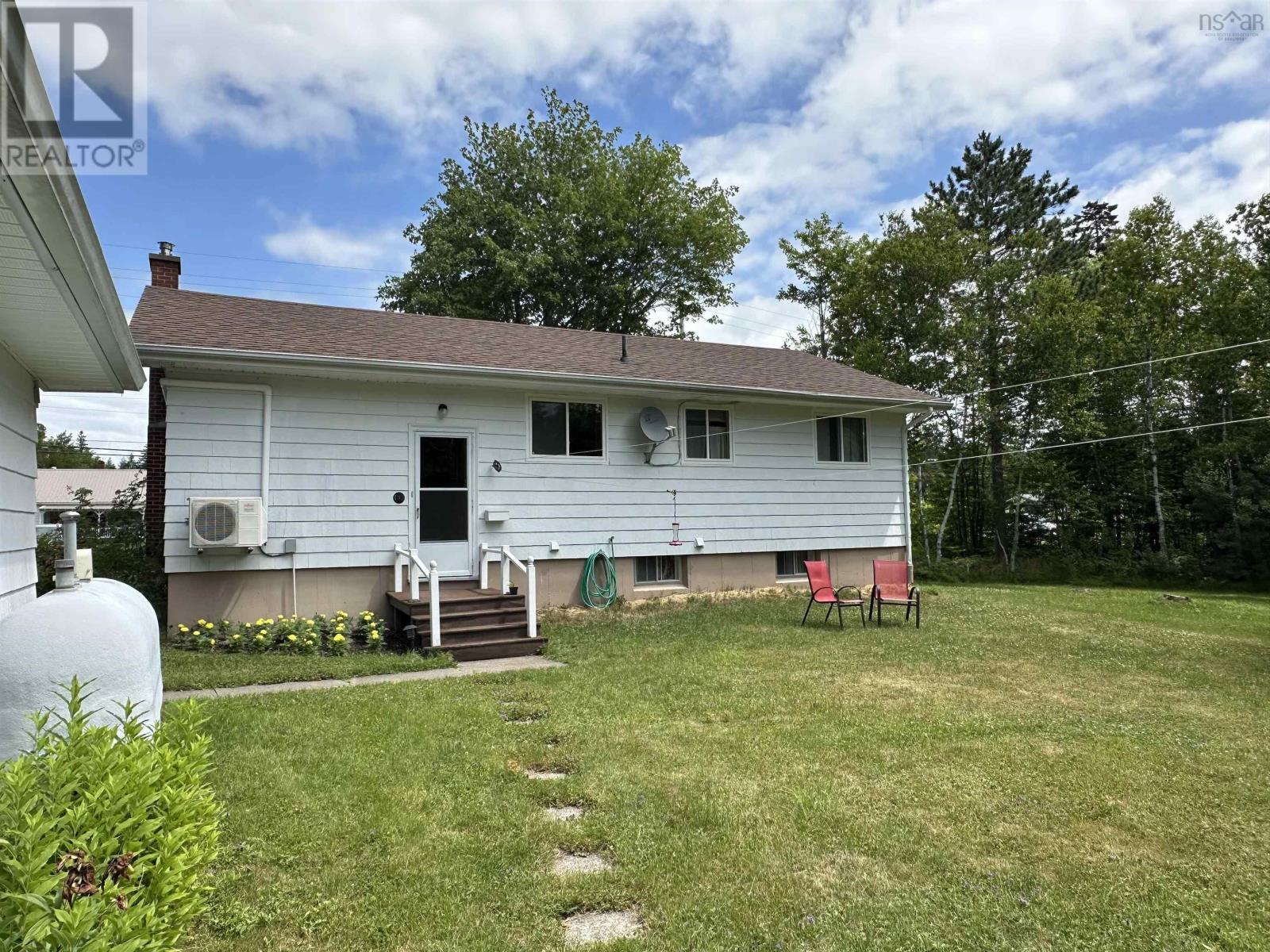1167 Keltic Drive, North West Arm, Nova Scotia  B2A 4W4 - Photo 11 - 202518520