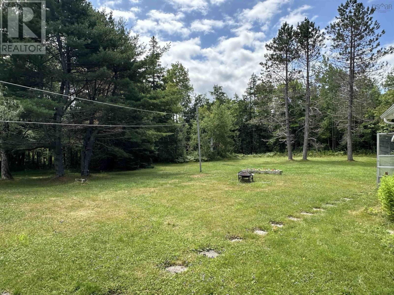 1167 Keltic Drive, North West Arm, Nova Scotia  B2A 4W4 - Photo 14 - 202518520