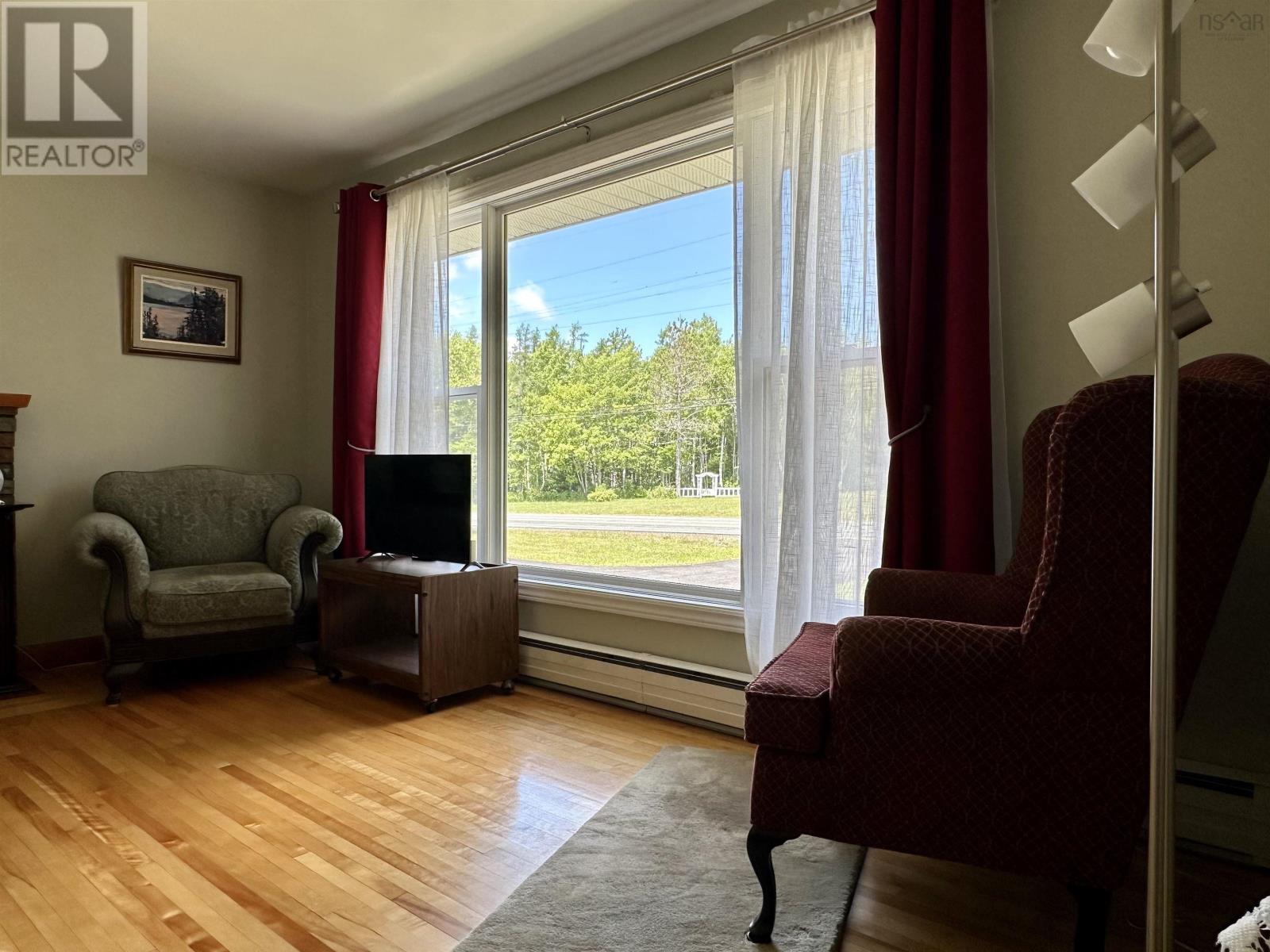 1167 Keltic Drive, North West Arm, Nova Scotia  B2A 4W4 - Photo 19 - 202518520