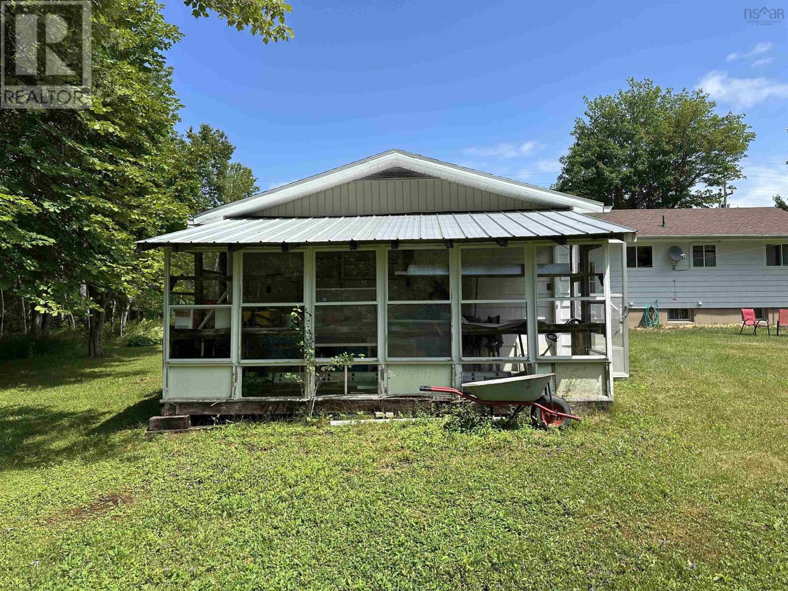 1167 Keltic Drive, North West Arm, Nova Scotia  B2A 4W4 - Photo 16 - 202518520