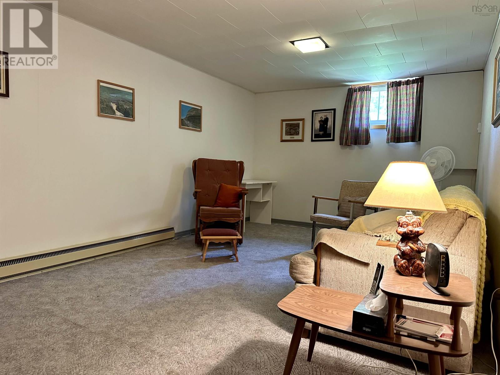 1167 Keltic Drive, North West Arm, Nova Scotia  B2A 4W4 - Photo 44 - 202518520