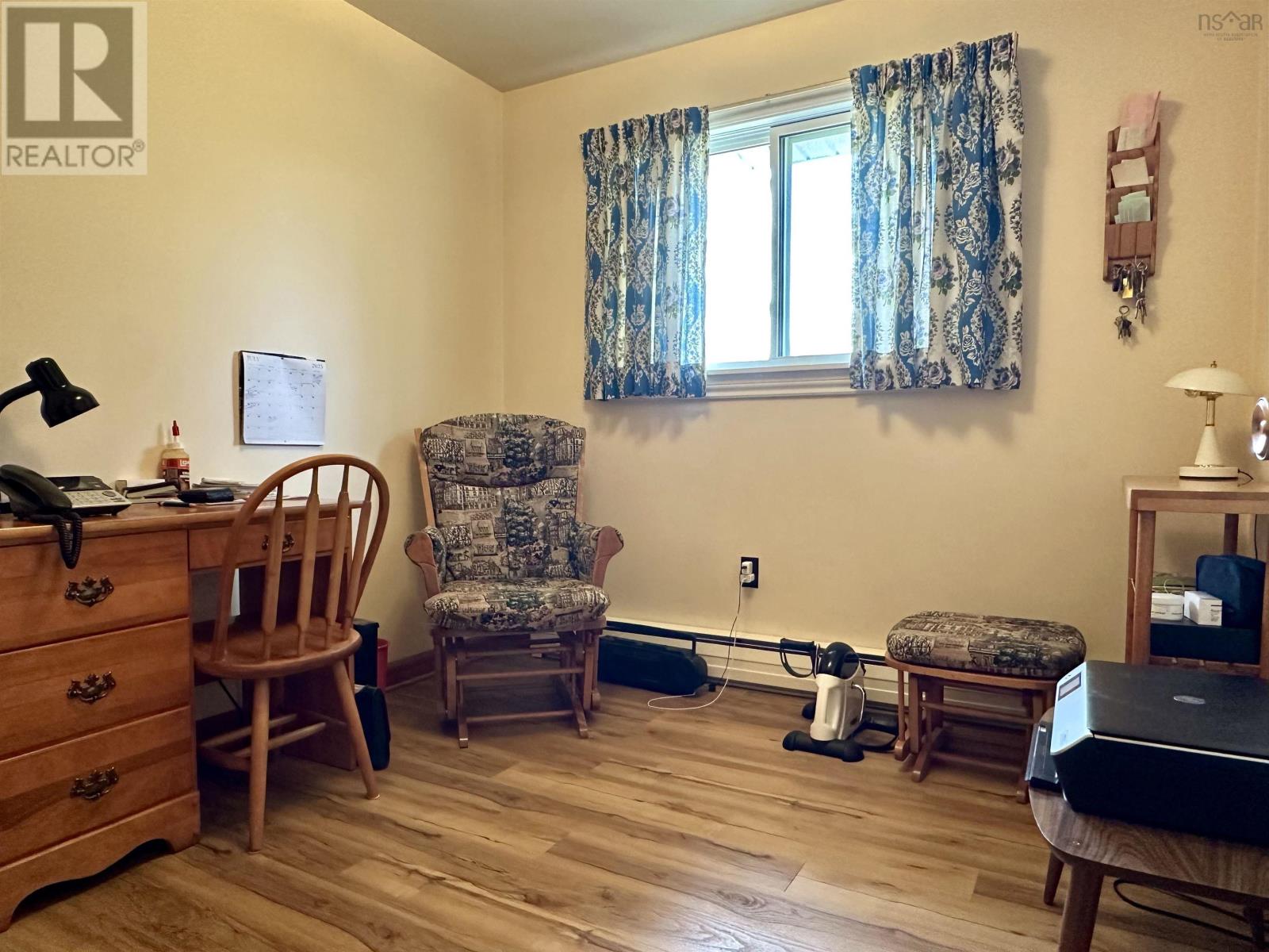 1167 Keltic Drive, North West Arm, Nova Scotia  B2A 4W4 - Photo 37 - 202518520