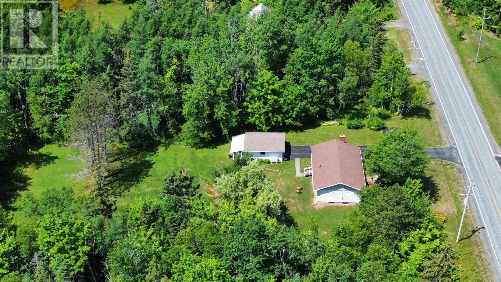 1167 Keltic Drive, North West Arm, Nova Scotia  B2A 4W4 - Photo 3 - 202518520