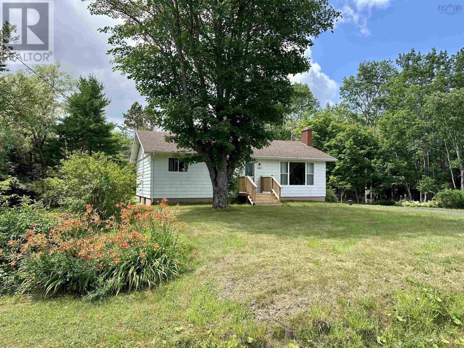 1167 Keltic Drive, North West Arm, Nova Scotia  B2A 4W4 - Photo 7 - 202518520