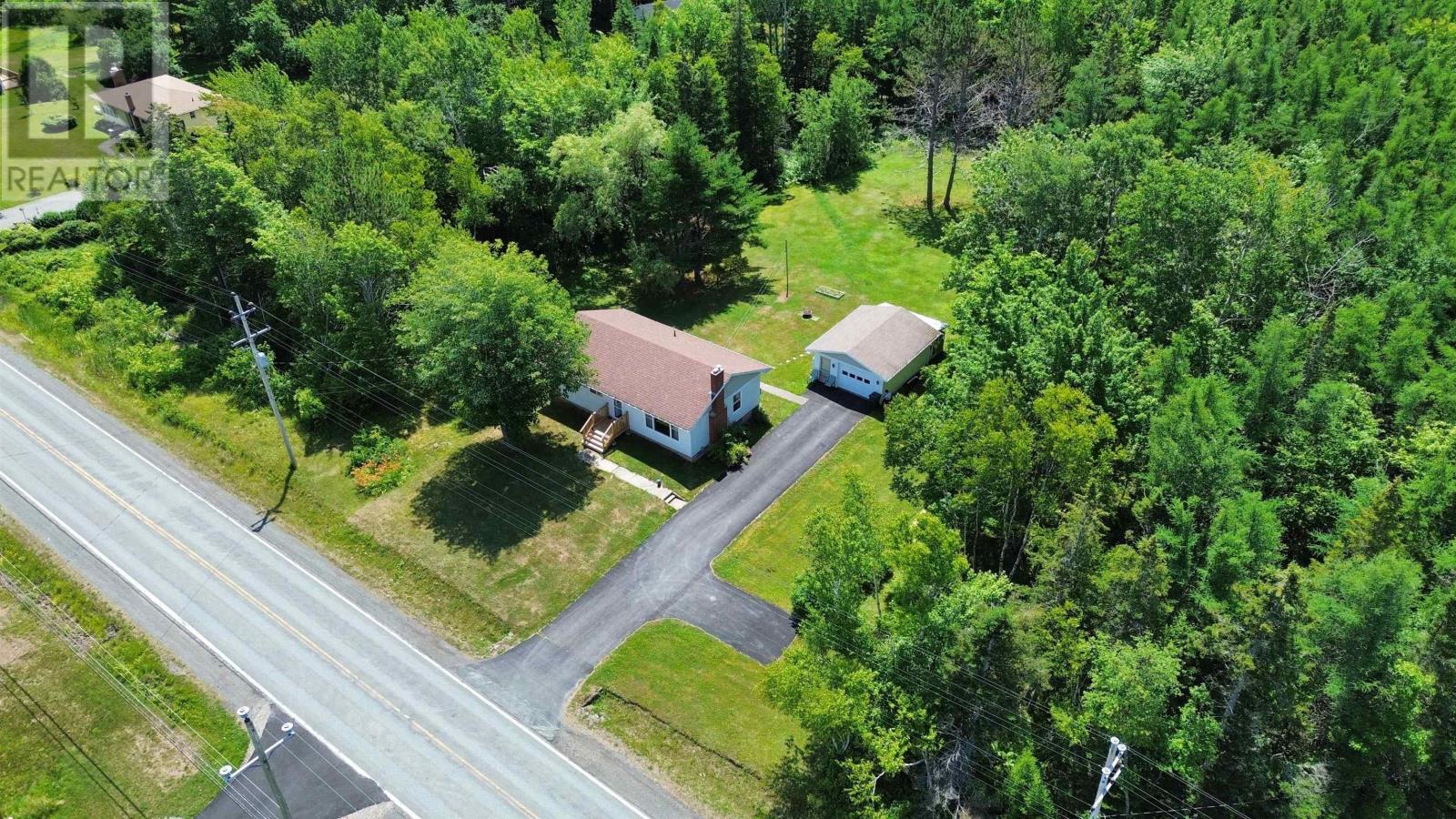 1167 Keltic Drive, North West Arm, Nova Scotia  B2A 4W4 - Photo 2 - 202518520