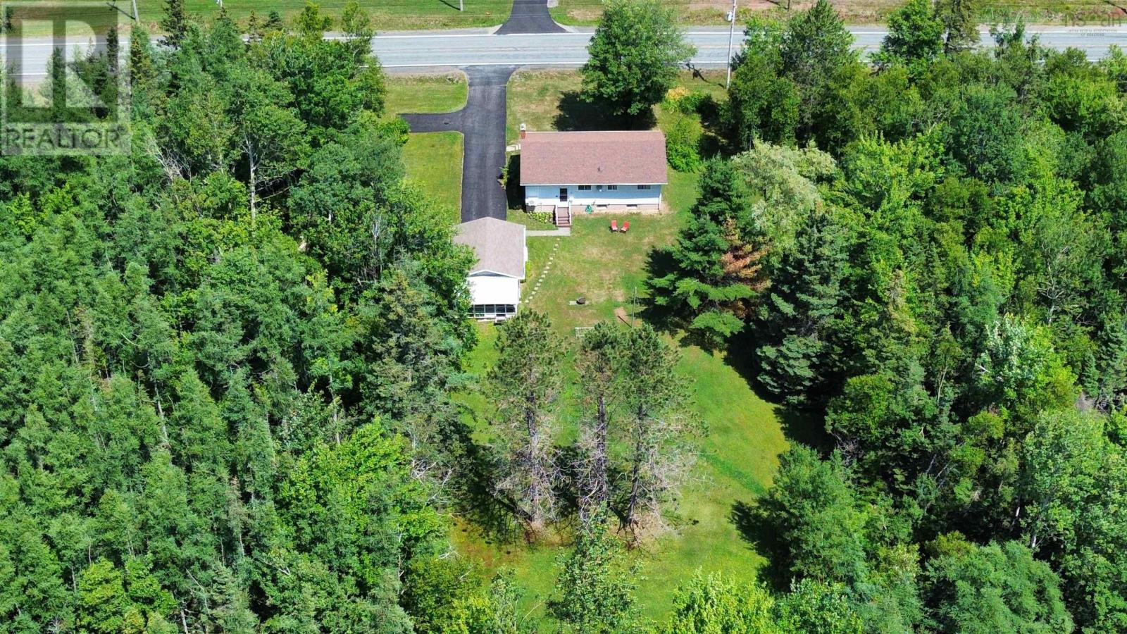 1167 Keltic Drive, North West Arm, Nova Scotia  B2A 4W4 - Photo 4 - 202518520