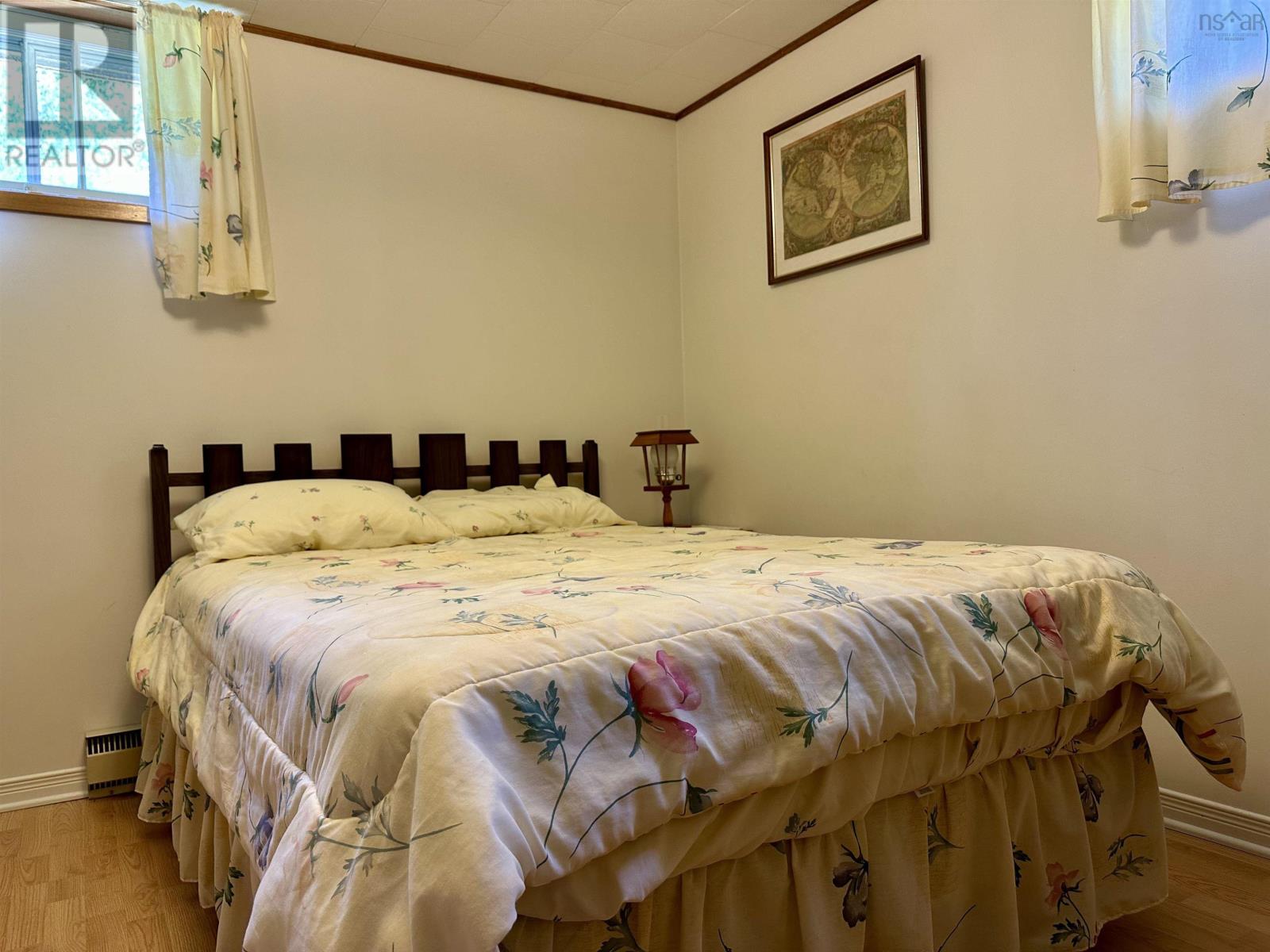1167 Keltic Drive, North West Arm, Nova Scotia  B2A 4W4 - Photo 42 - 202518520