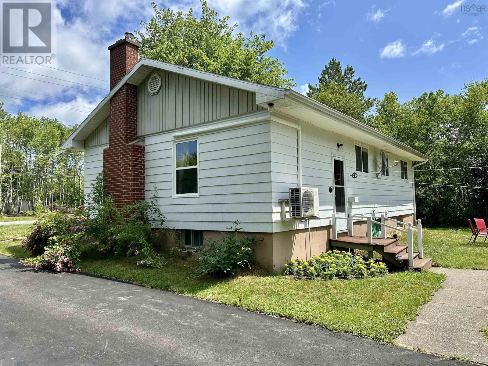 1167 Keltic Drive, North West Arm, Nova Scotia  B2A 4W4 - Photo 6 - 202518520