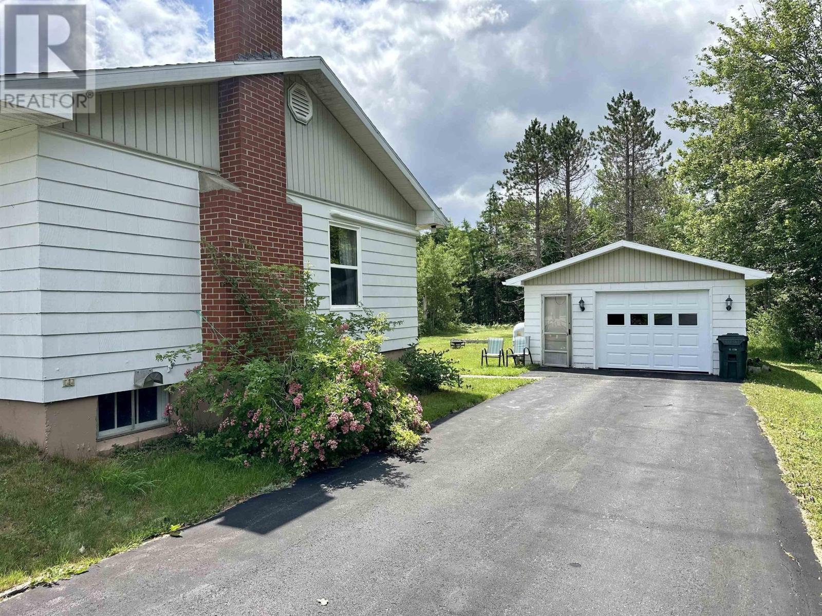 1167 Keltic Drive, North West Arm, Nova Scotia  B2A 4W4 - Photo 9 - 202518520