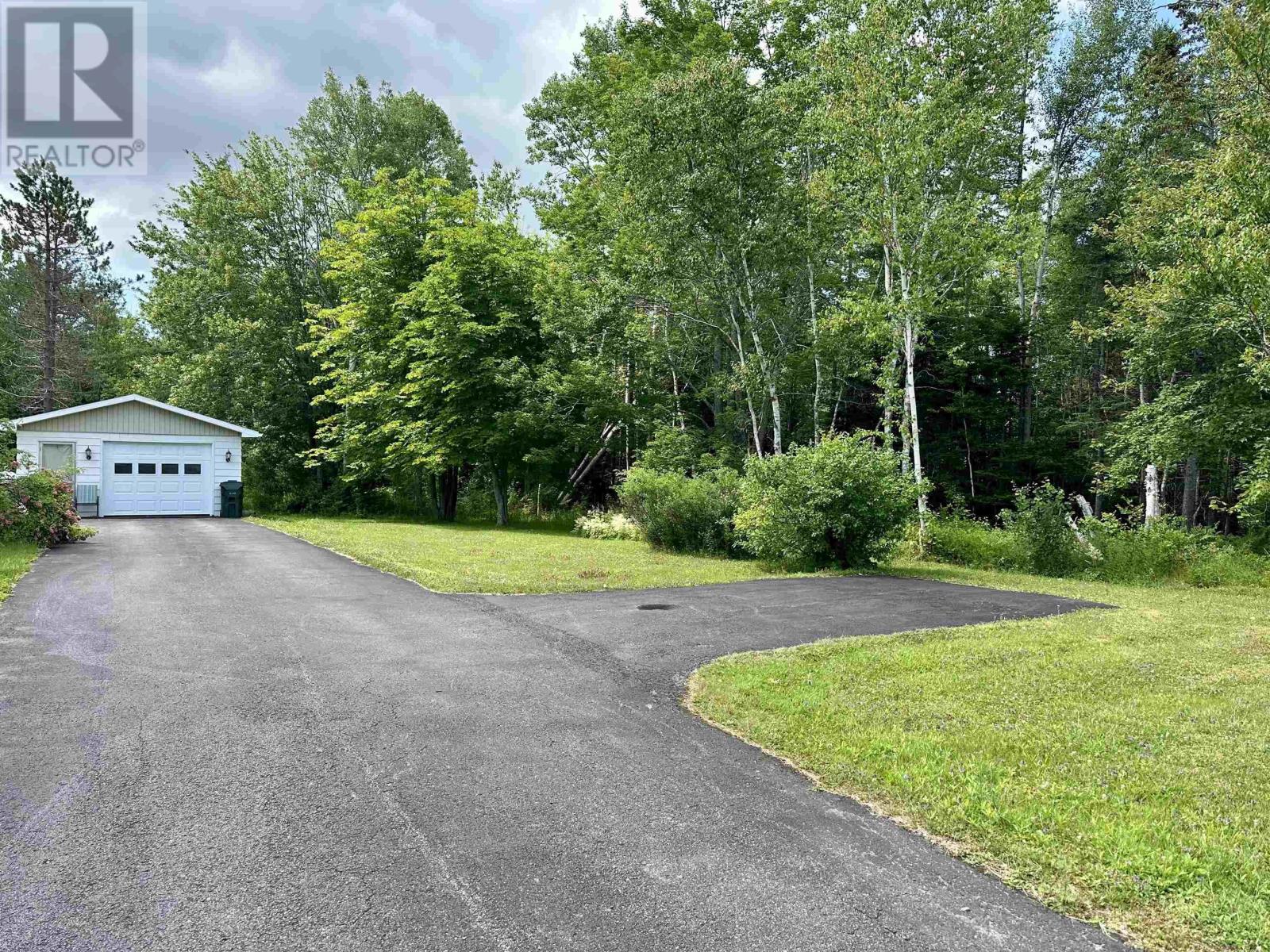 1167 Keltic Drive, North West Arm, Nova Scotia  B2A 4W4 - Photo 8 - 202518520