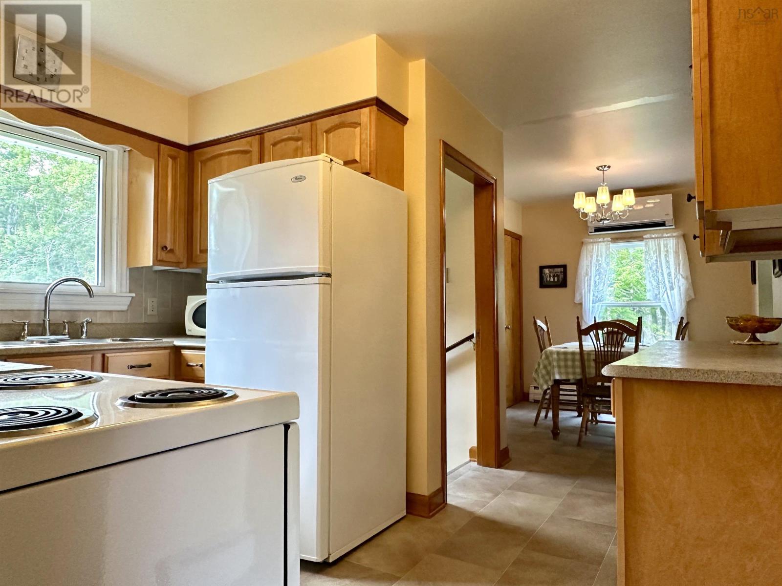 1167 Keltic Drive, North West Arm, Nova Scotia  B2A 4W4 - Photo 25 - 202518520