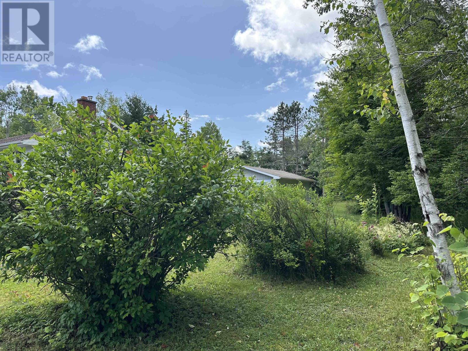 1167 Keltic Drive, North West Arm, Nova Scotia  B2A 4W4 - Photo 13 - 202518520