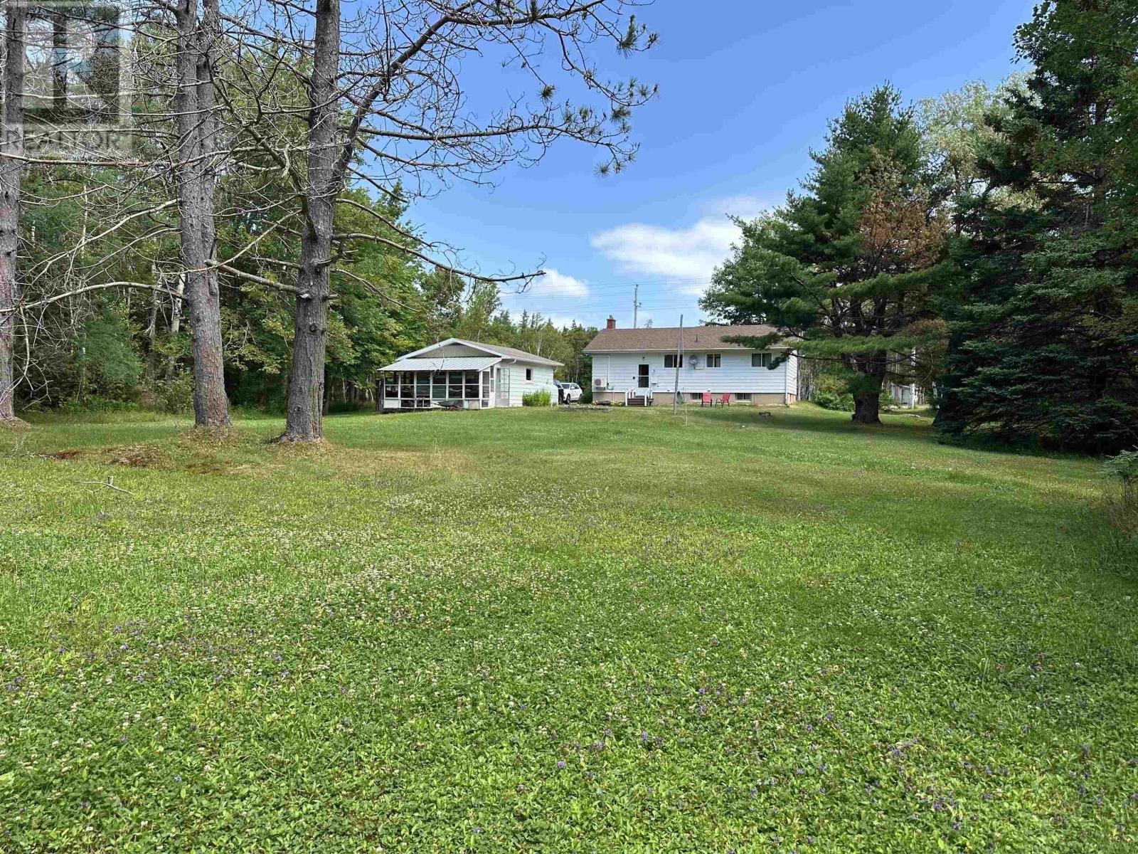 1167 Keltic Drive, North West Arm, Nova Scotia  B2A 4W4 - Photo 15 - 202518520