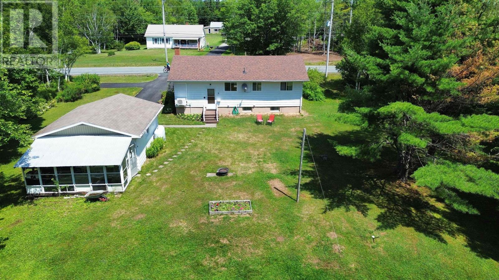1167 Keltic Drive, North West Arm, Nova Scotia  B2A 4W4 - Photo 5 - 202518520
