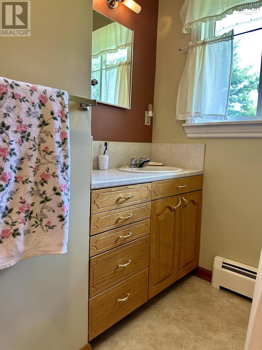 1167 Keltic Drive, North West Arm, Nova Scotia  B2A 4W4 - Photo 31 - 202518520