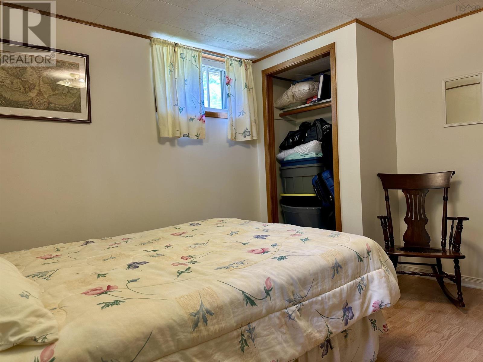 1167 Keltic Drive, North West Arm, Nova Scotia  B2A 4W4 - Photo 43 - 202518520
