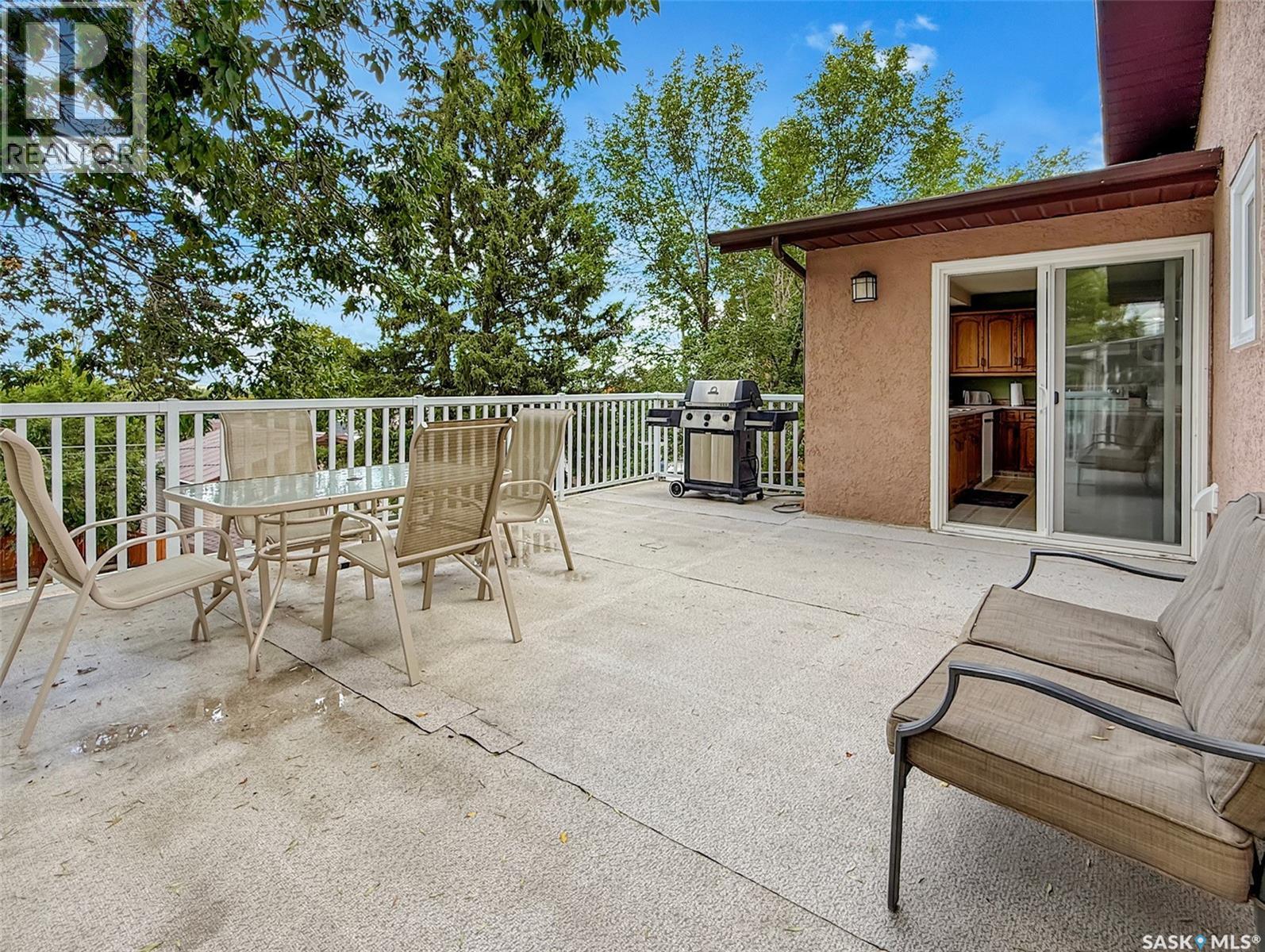 345 Aspen Drive, Swift Current, Saskatchewan  S9H 3Z8 - Photo 10 - SK015425