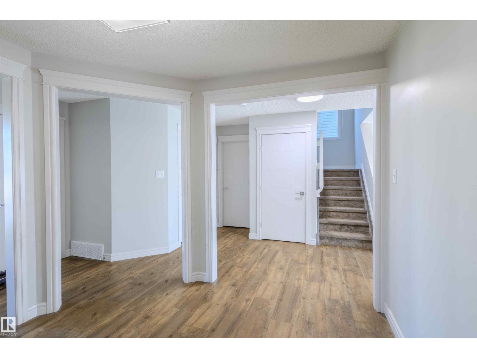 1627 158 Street Sw Sw, Edmonton, Alberta  T6W 3E7 - Photo 10 - E4452610