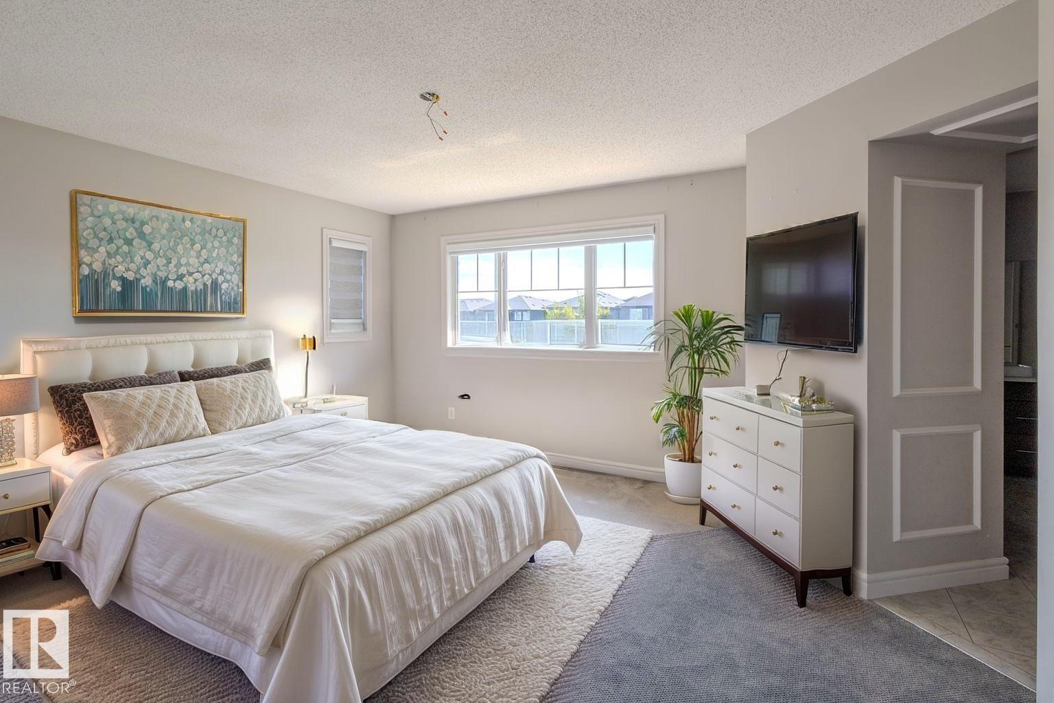 1627 158 Street Sw Sw, Edmonton, Alberta  T6W 3E7 - Photo 12 - E4452610