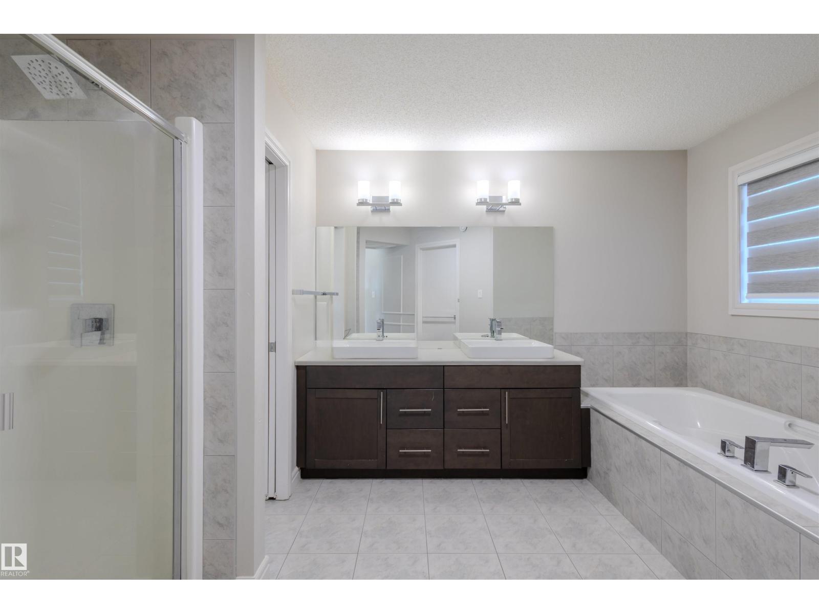 1627 158 Street Sw Sw, Edmonton, Alberta  T6W 3E7 - Photo 13 - E4452610